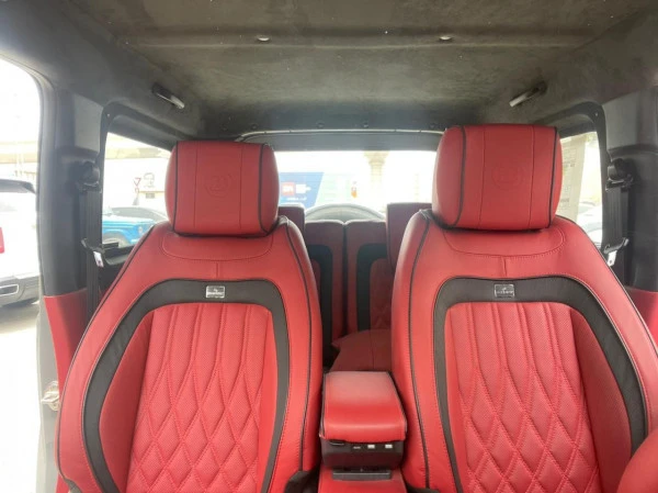 Dark Grey Suzuki Jimny, 2020 Photo 4