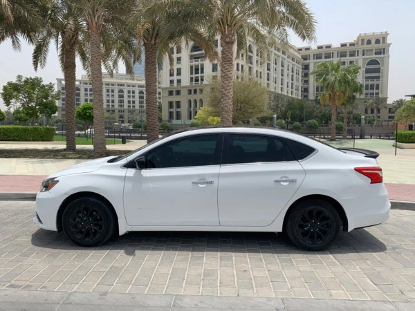 Grey JAC JS4, 2023 Photo 1