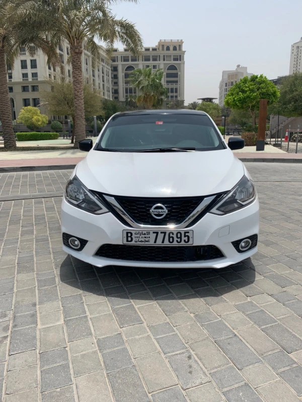 Grey JAC JS4, 2023 Photo 2